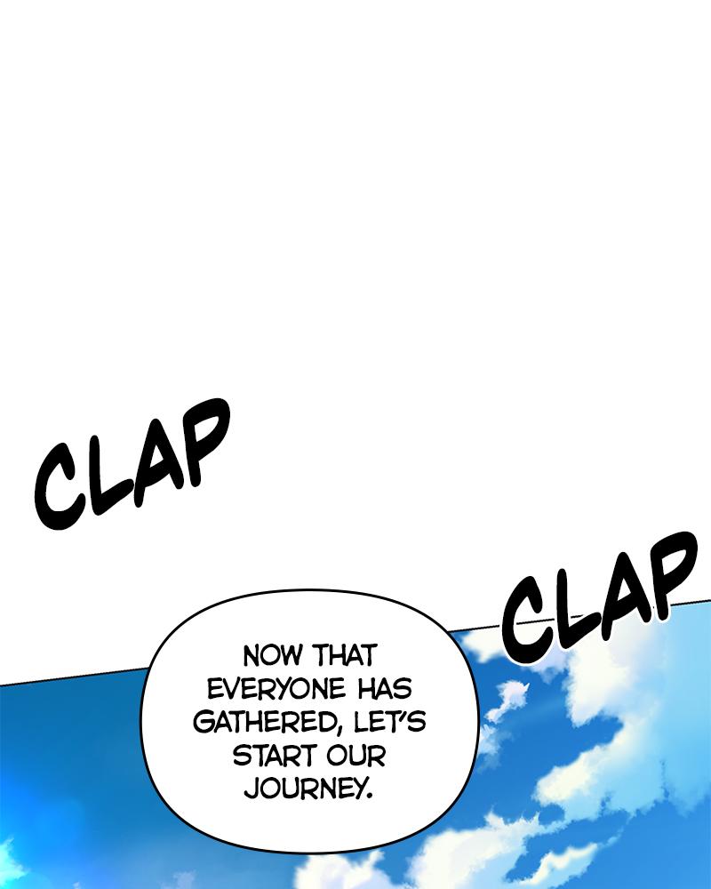 Resigning and Healing in Another World Chap 48 - Next Chap 49