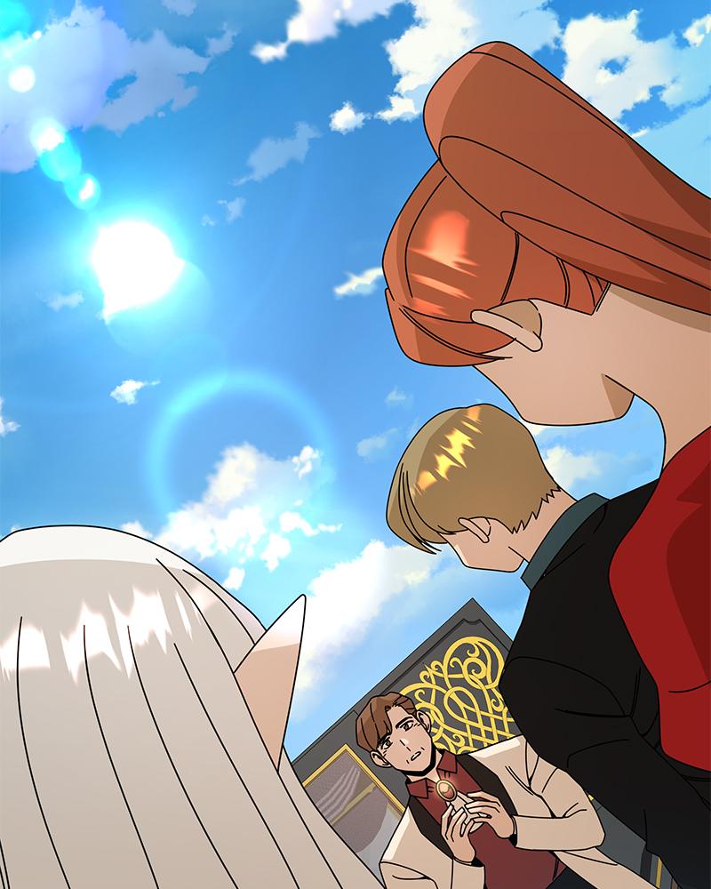 Resigning and Healing in Another World Chap 48 - Next Chap 49