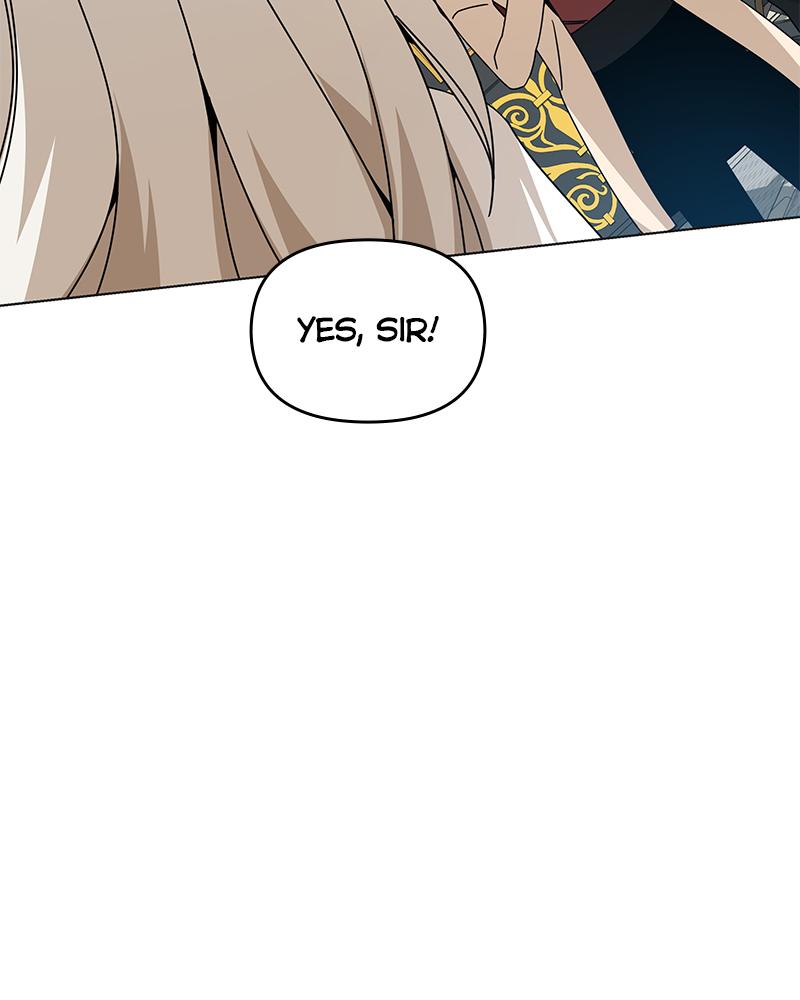 Resigning and Healing in Another World Chap 48 - Next Chap 49