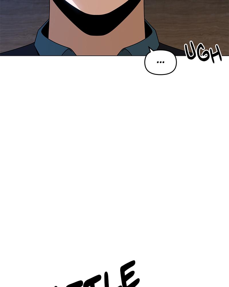 Resigning and Healing in Another World Chap 48 - Next Chap 49