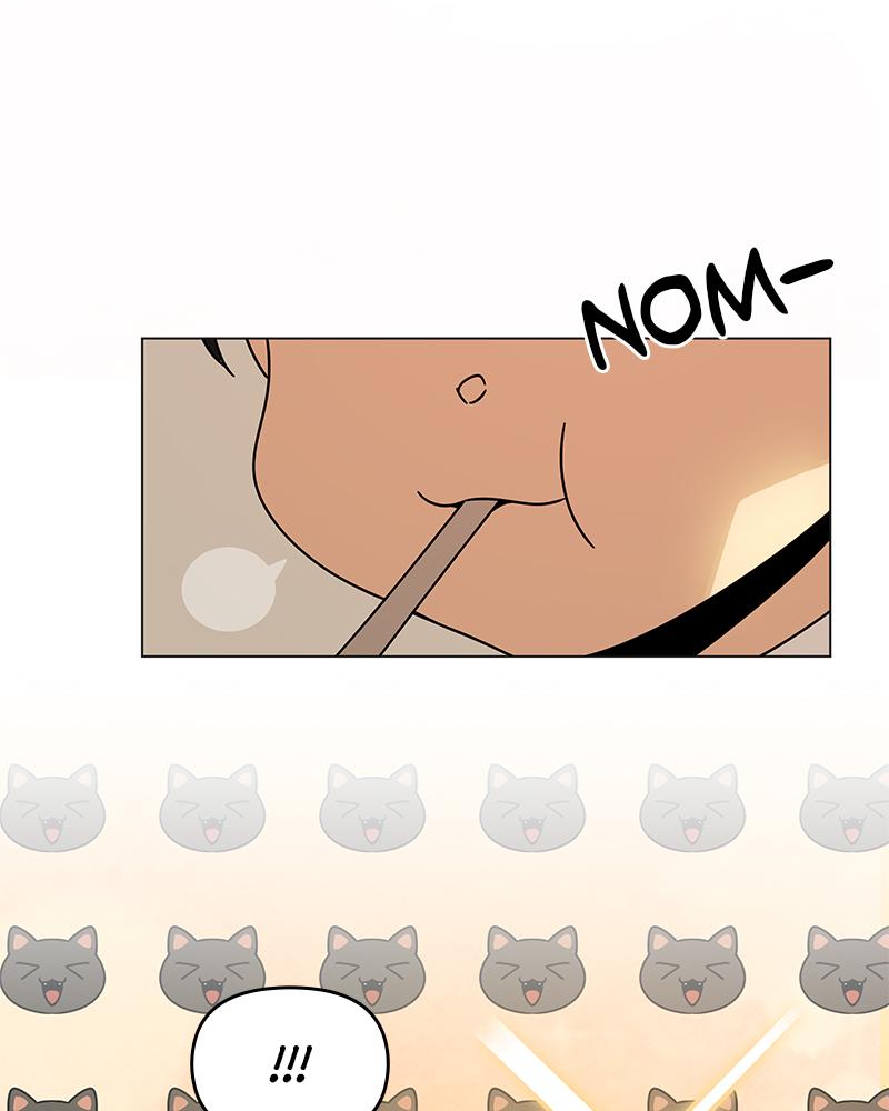 Resigning and Healing in Another World Chap 48 - Next Chap 49