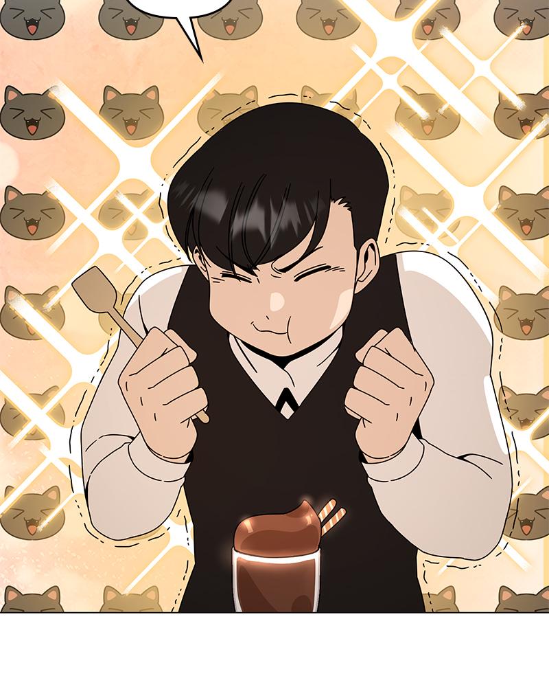 Resigning and Healing in Another World Chap 48 - Next Chap 49