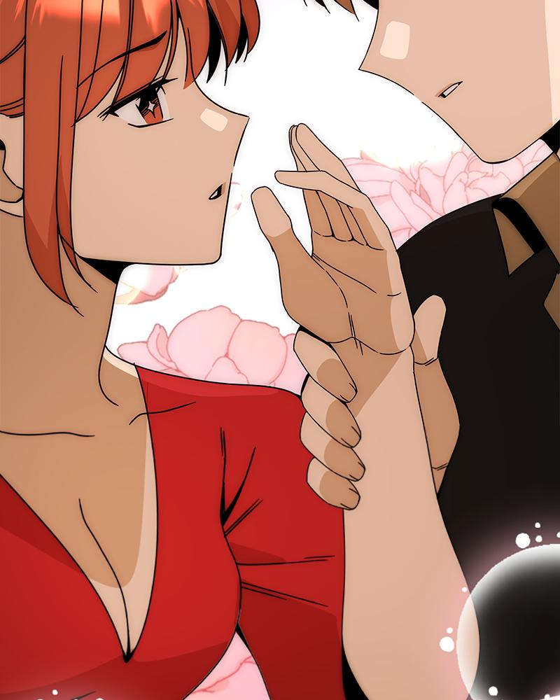 Resigning and Healing in Another World Chap 48 - Next Chap 49