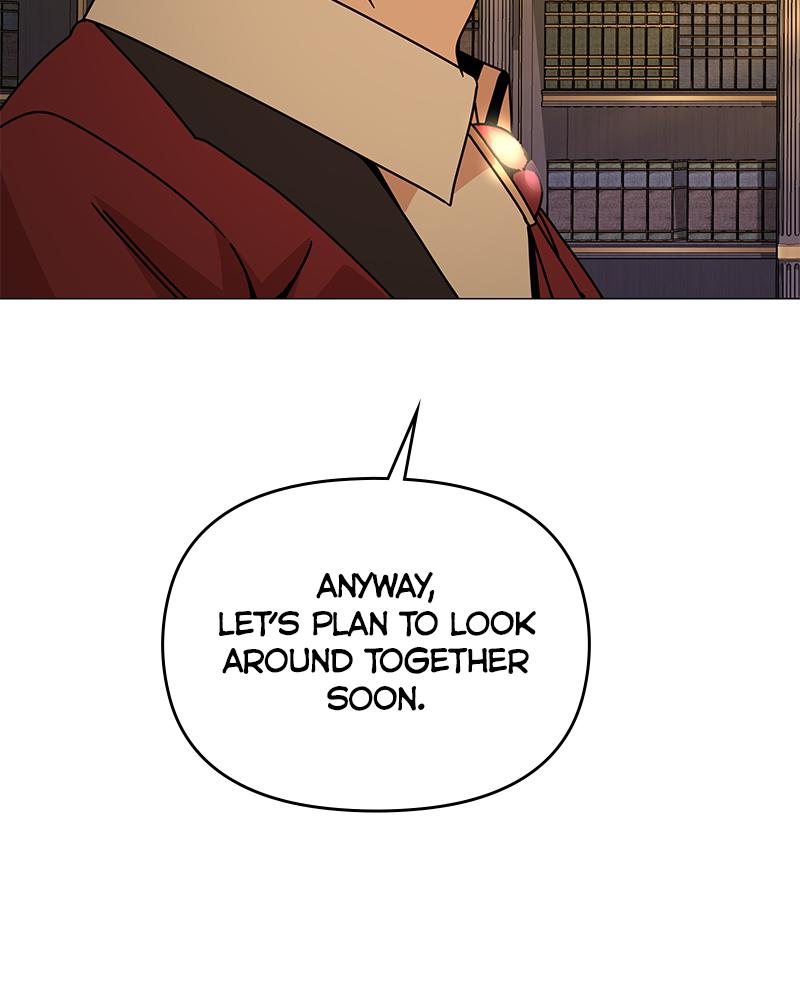 Resigning and Healing in Another World Chap 48 - Next Chap 49
