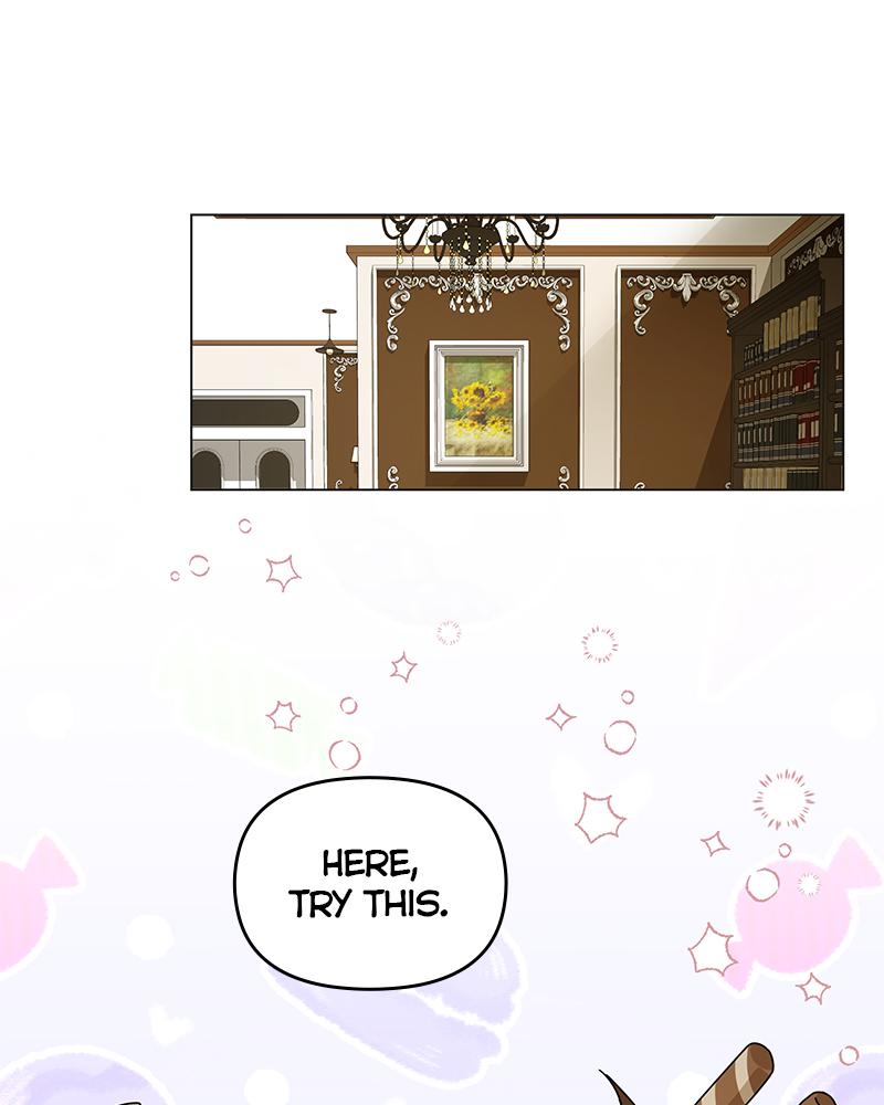 Resigning and Healing in Another World Chap 48 - Next Chap 49