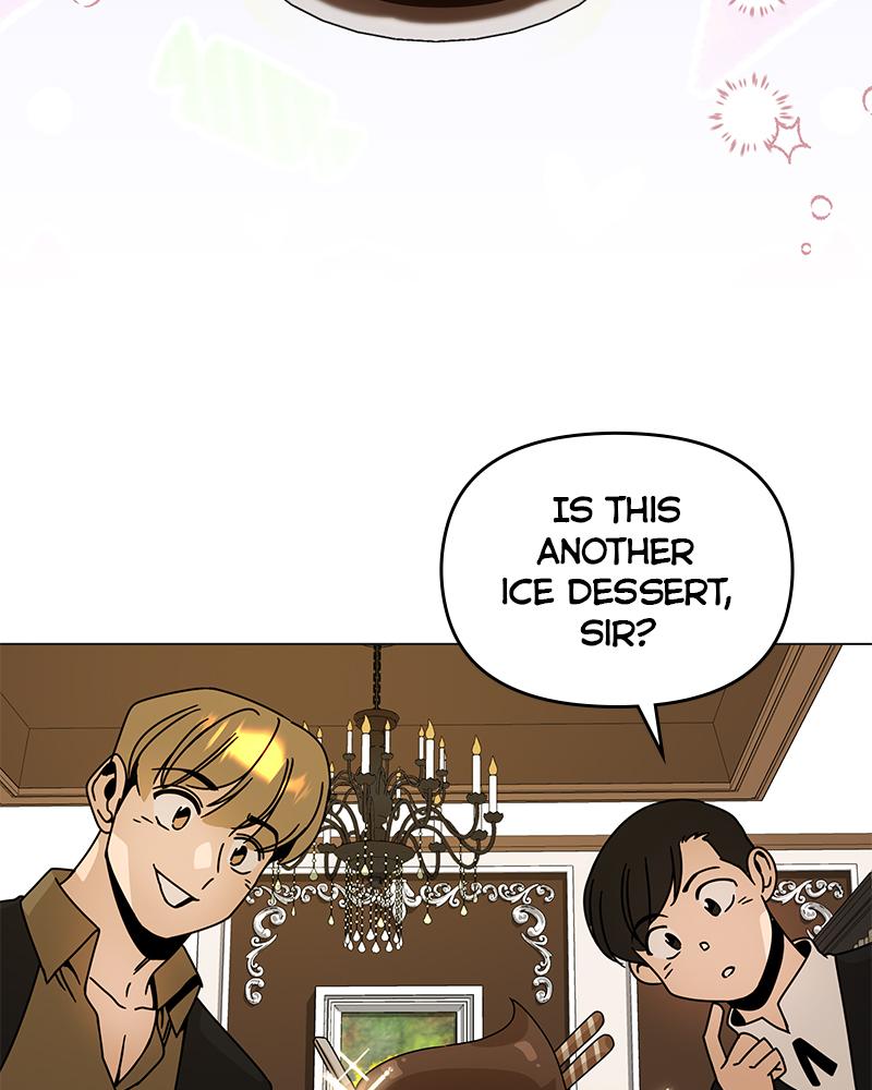 Resigning and Healing in Another World Chap 48 - Next Chap 49