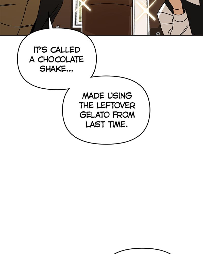 Resigning and Healing in Another World Chap 48 - Next Chap 49