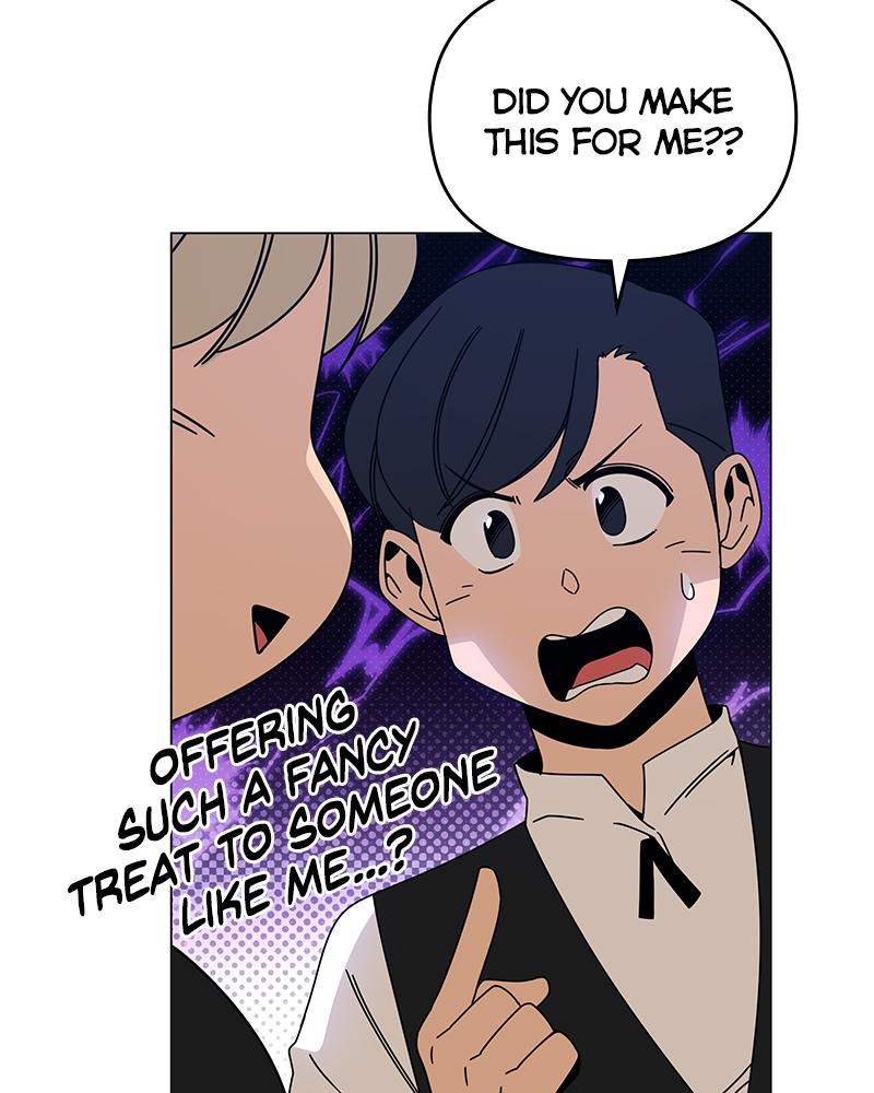 Resigning and Healing in Another World Chap 48 - Next Chap 49