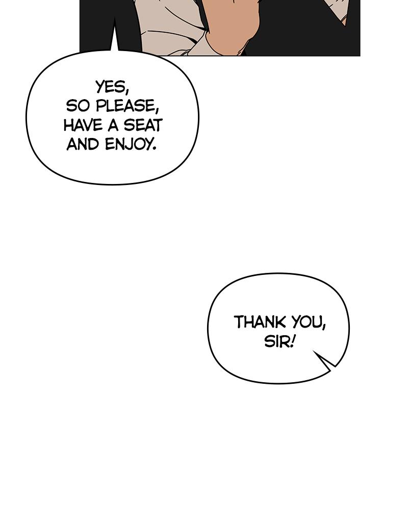 Resigning and Healing in Another World Chap 48 - Next Chap 49