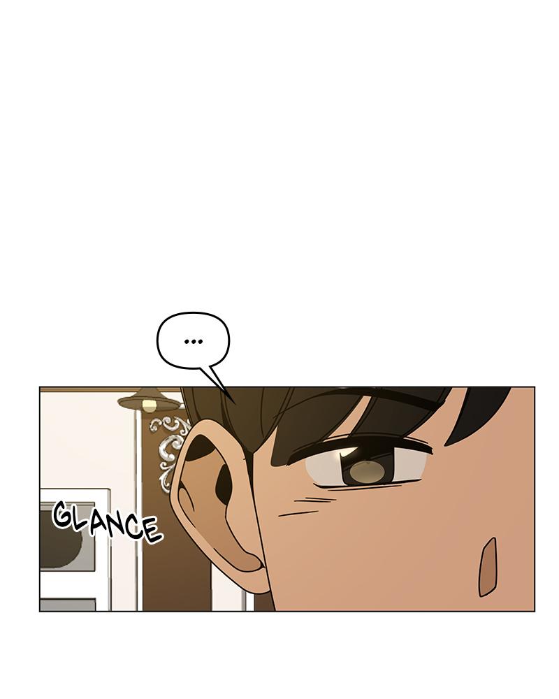 Resigning and Healing in Another World Chap 48 - Next Chap 49