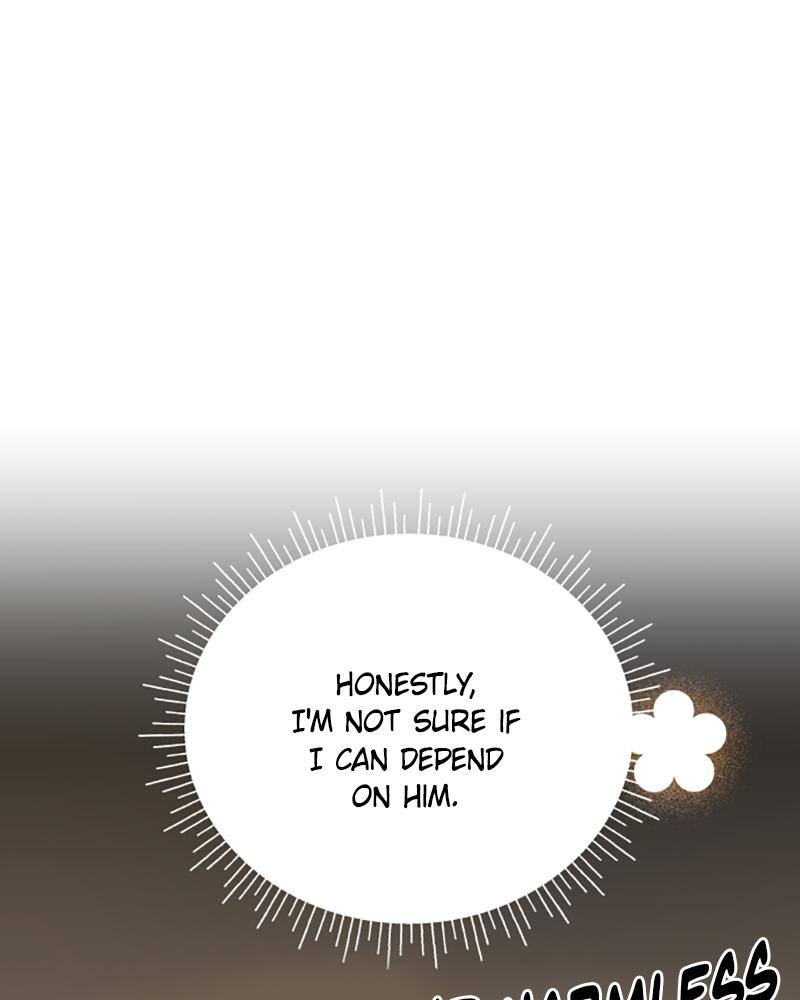 Resigning and Healing in Another World Chap 48 - Next Chap 49