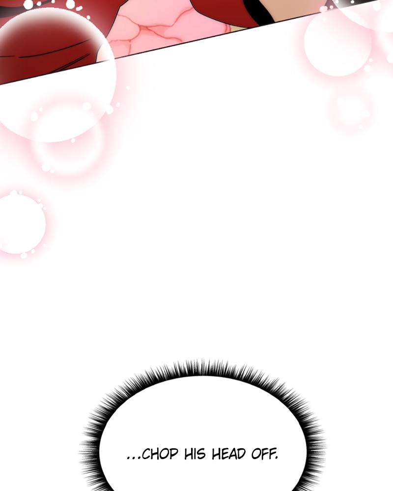 Resigning and Healing in Another World Chap 48 - Next Chap 49