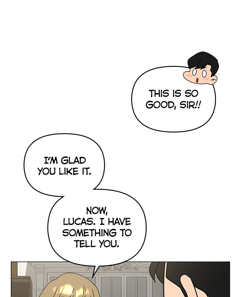 Resigning and Healing in Another World Chap 48 - Next Chap 49