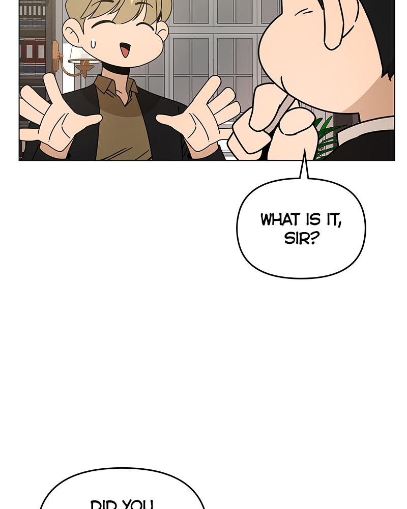 Resigning and Healing in Another World Chap 48 - Next Chap 49