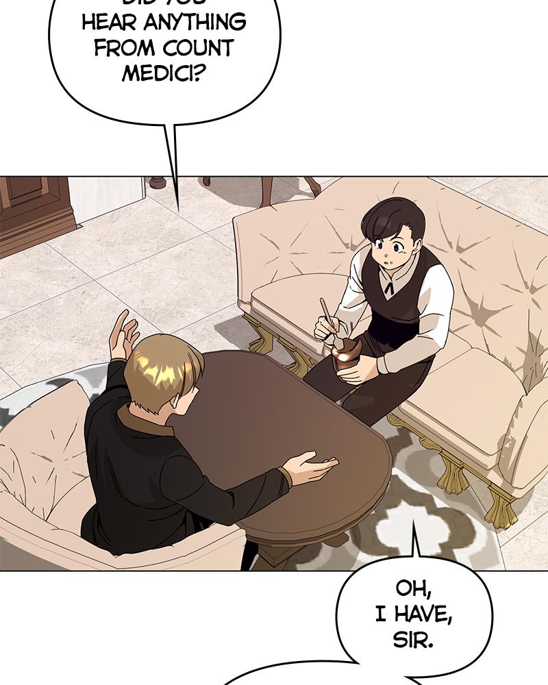 Resigning and Healing in Another World Chap 48 - Next Chap 49