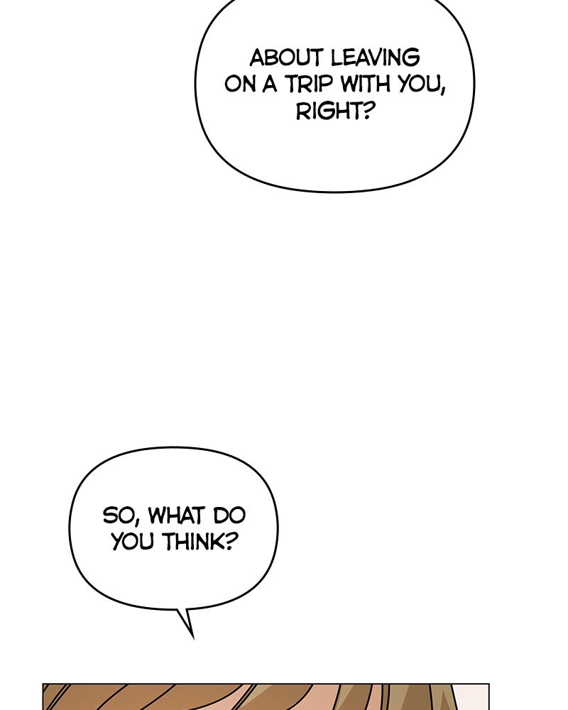 Resigning and Healing in Another World Chap 48 - Next Chap 49