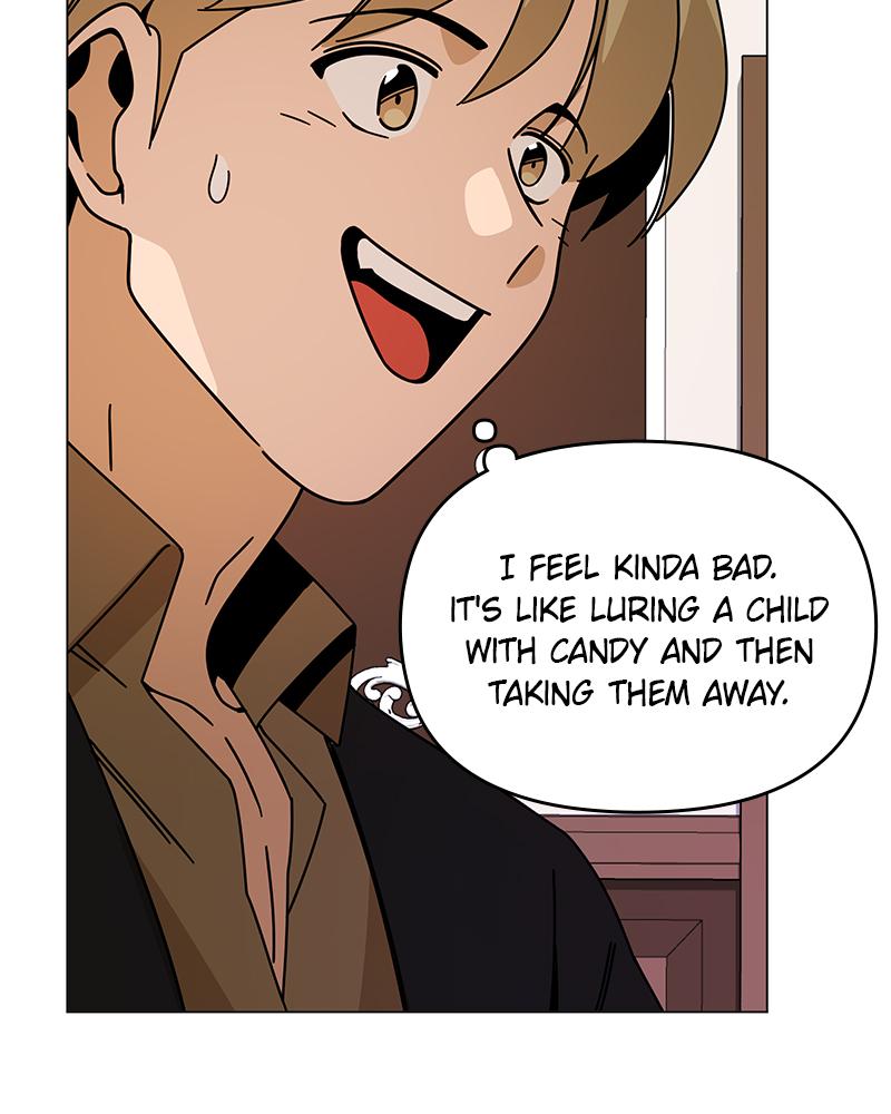 Resigning and Healing in Another World Chap 48 - Next Chap 49