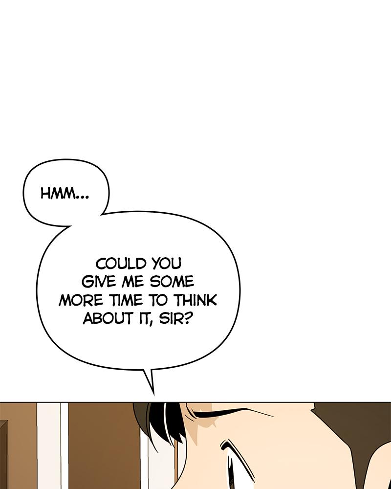 Resigning and Healing in Another World Chap 48 - Next Chap 49