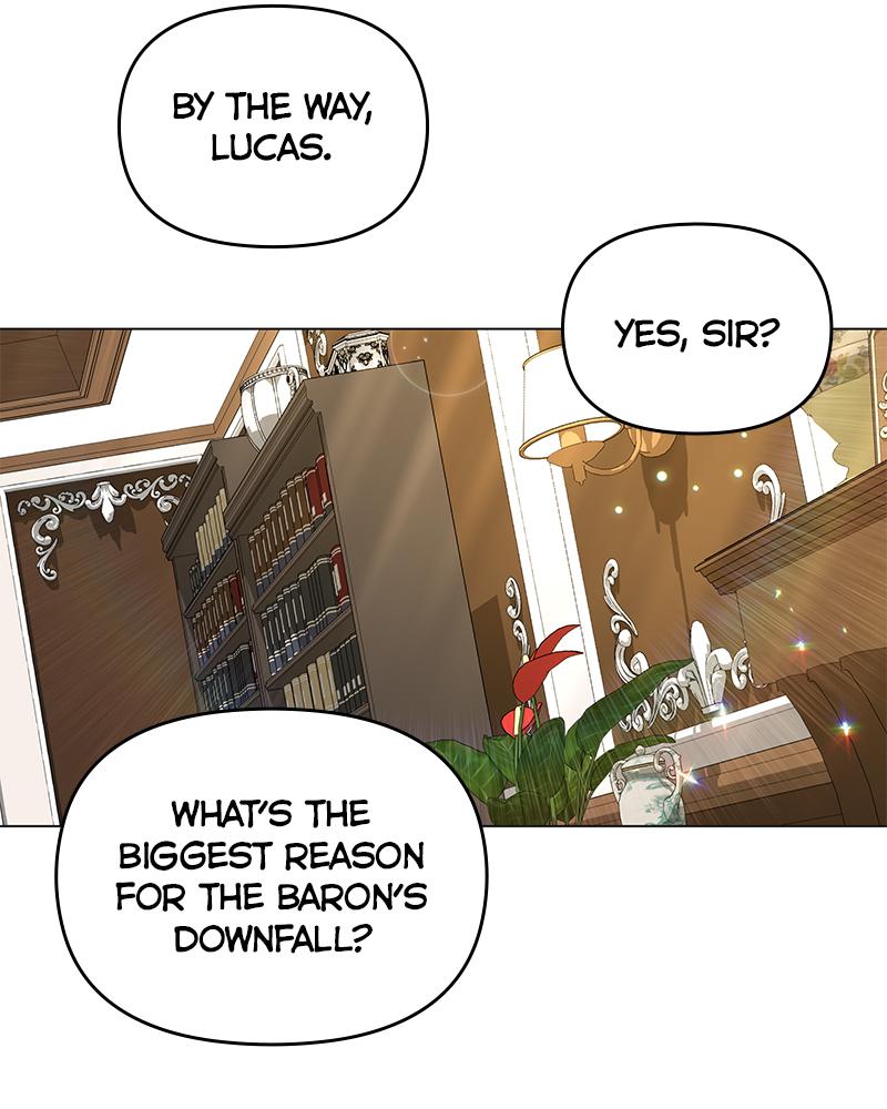 Resigning and Healing in Another World Chap 48 - Next Chap 49