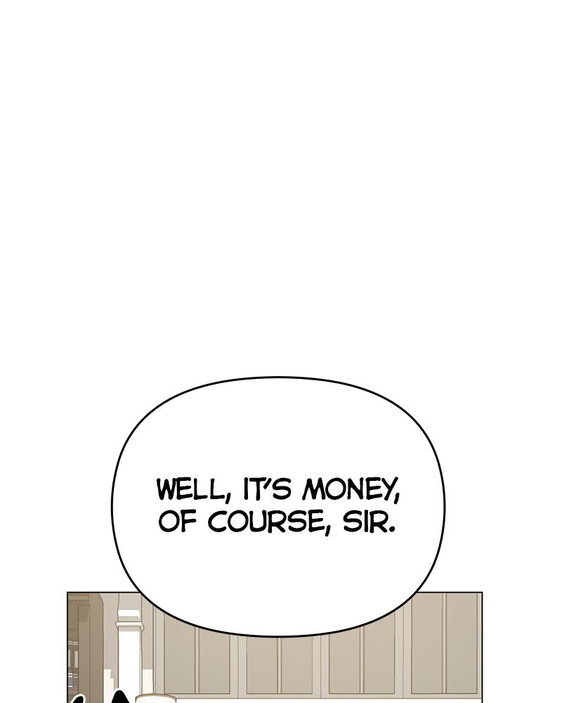 Resigning and Healing in Another World Chap 48 - Next Chap 49