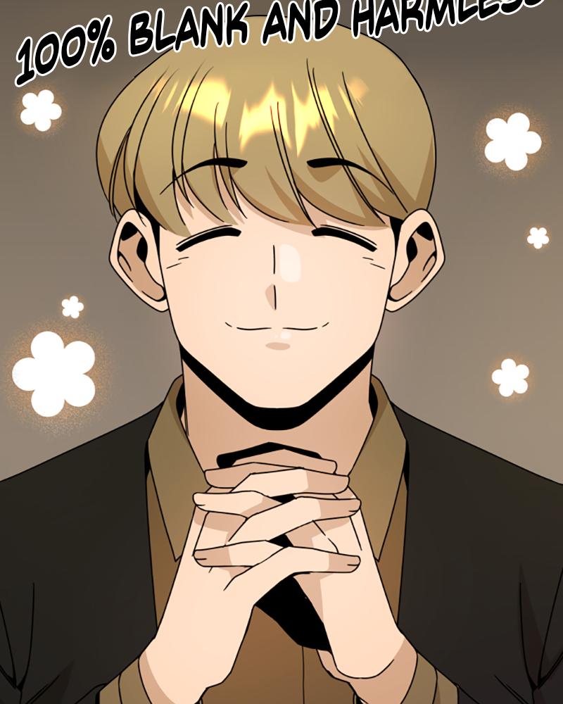 Resigning and Healing in Another World Chap 48 - Next Chap 49