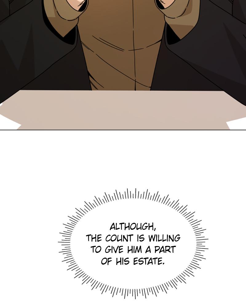 Resigning and Healing in Another World Chap 48 - Next Chap 49