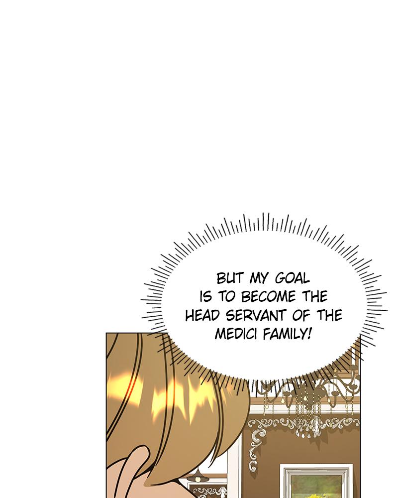 Resigning and Healing in Another World Chap 48 - Next Chap 49
