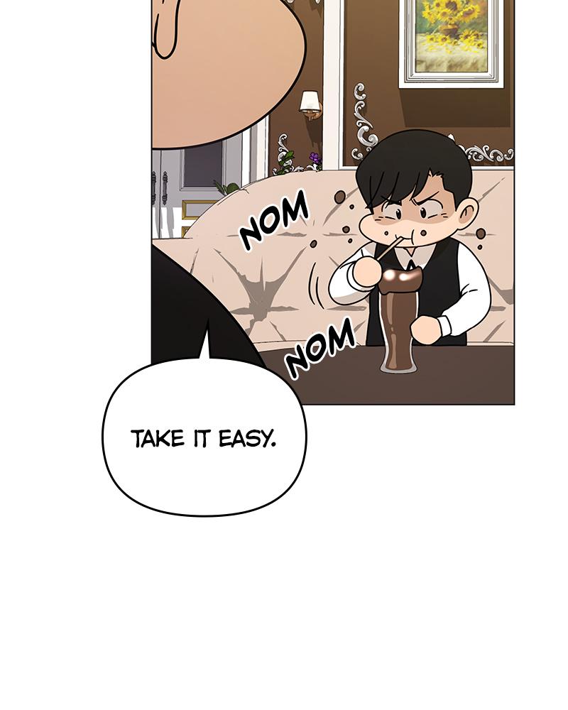 Resigning and Healing in Another World Chap 48 - Next Chap 49