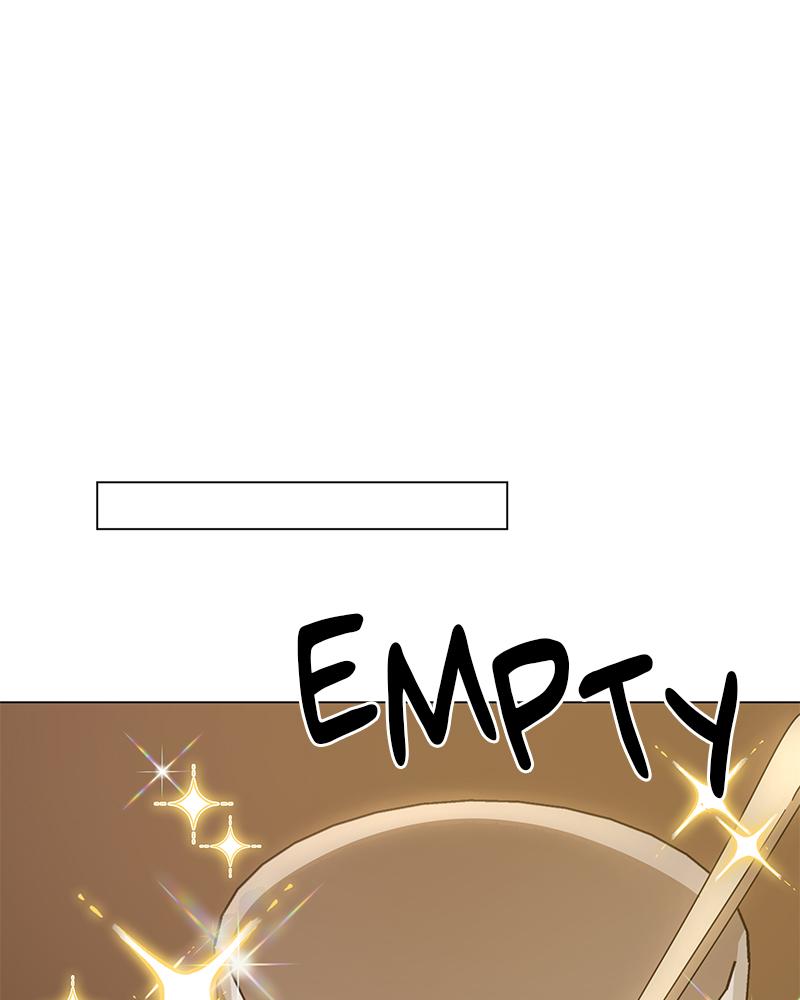 Resigning and Healing in Another World Chap 48 - Next Chap 49