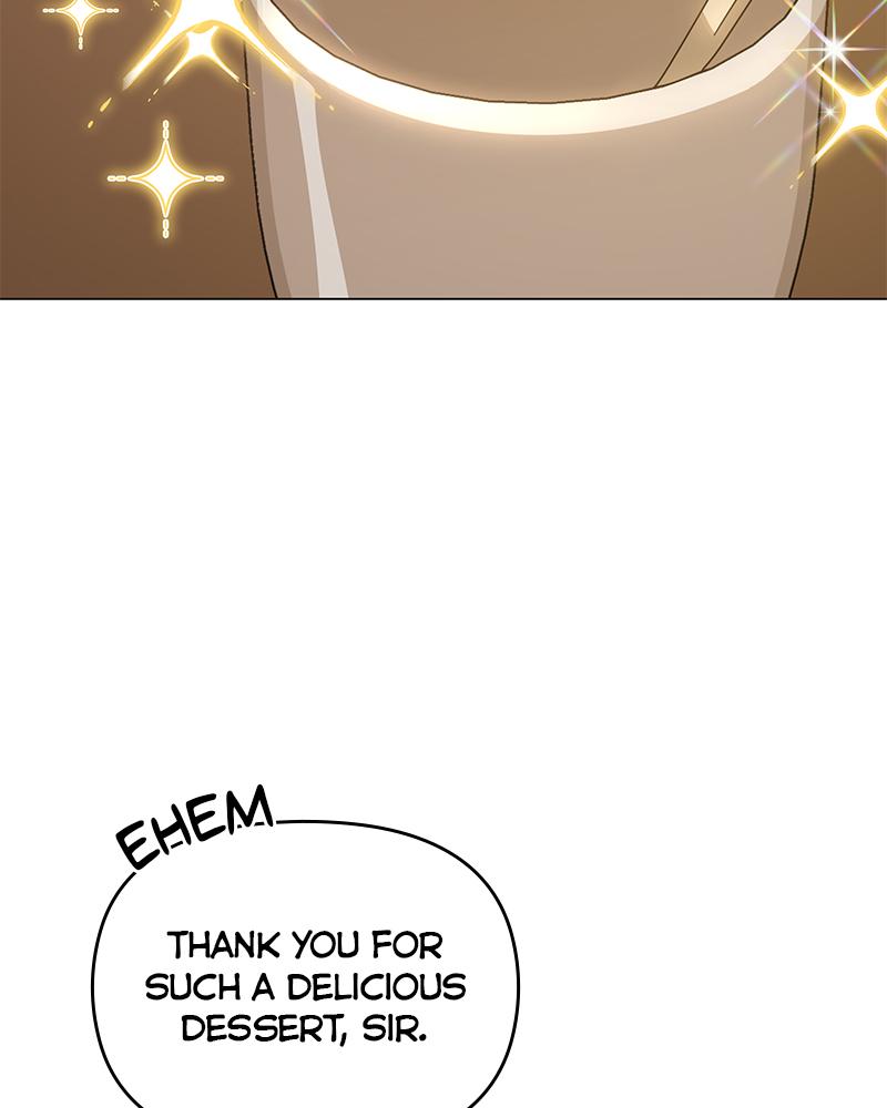 Resigning and Healing in Another World Chap 48 - Next Chap 49