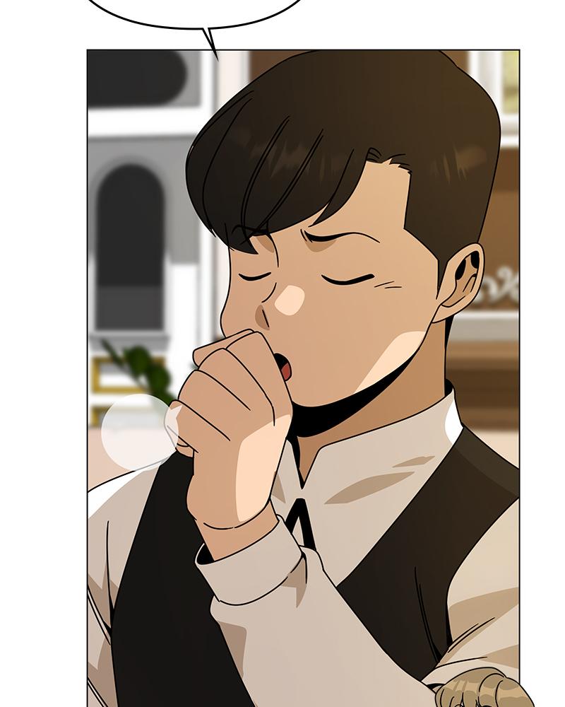 Resigning and Healing in Another World Chap 48 - Next Chap 49