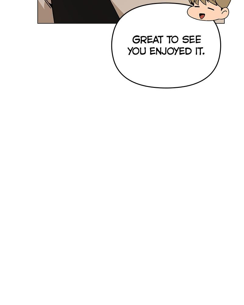 Resigning and Healing in Another World Chap 48 - Next Chap 49