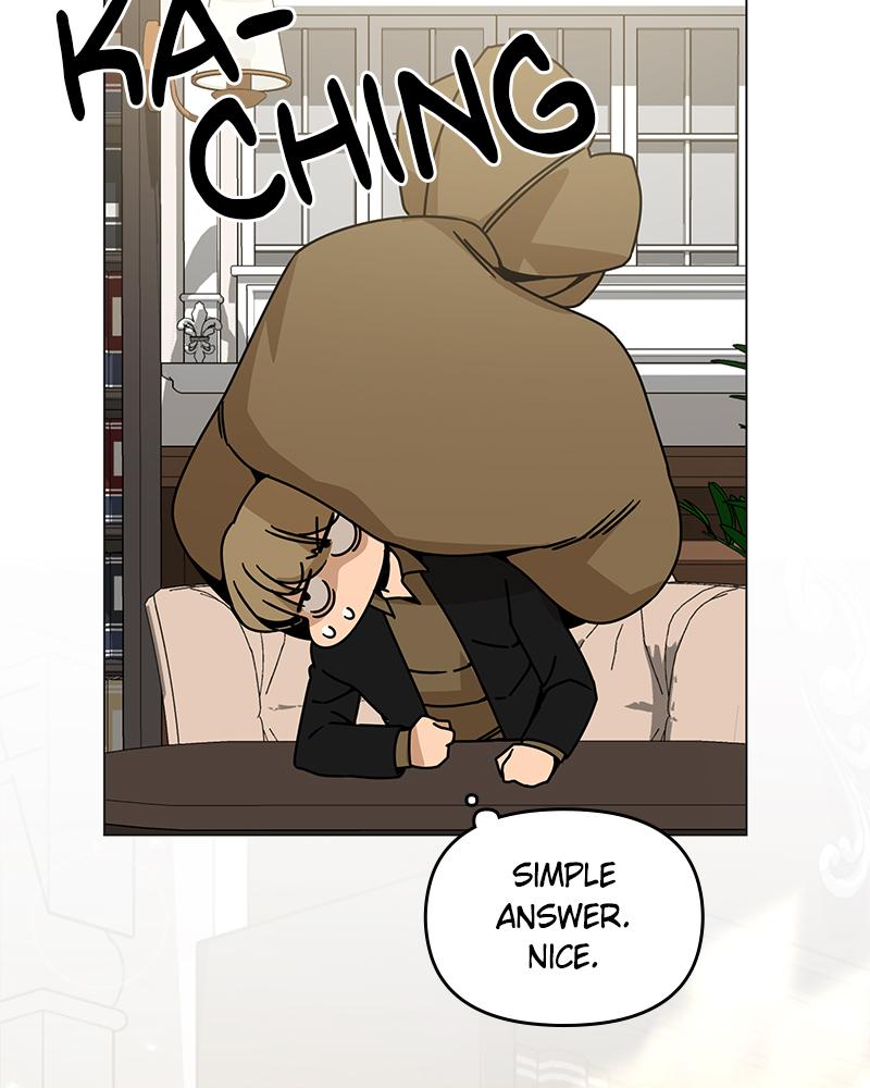 Resigning and Healing in Another World Chap 48 - Next Chap 49