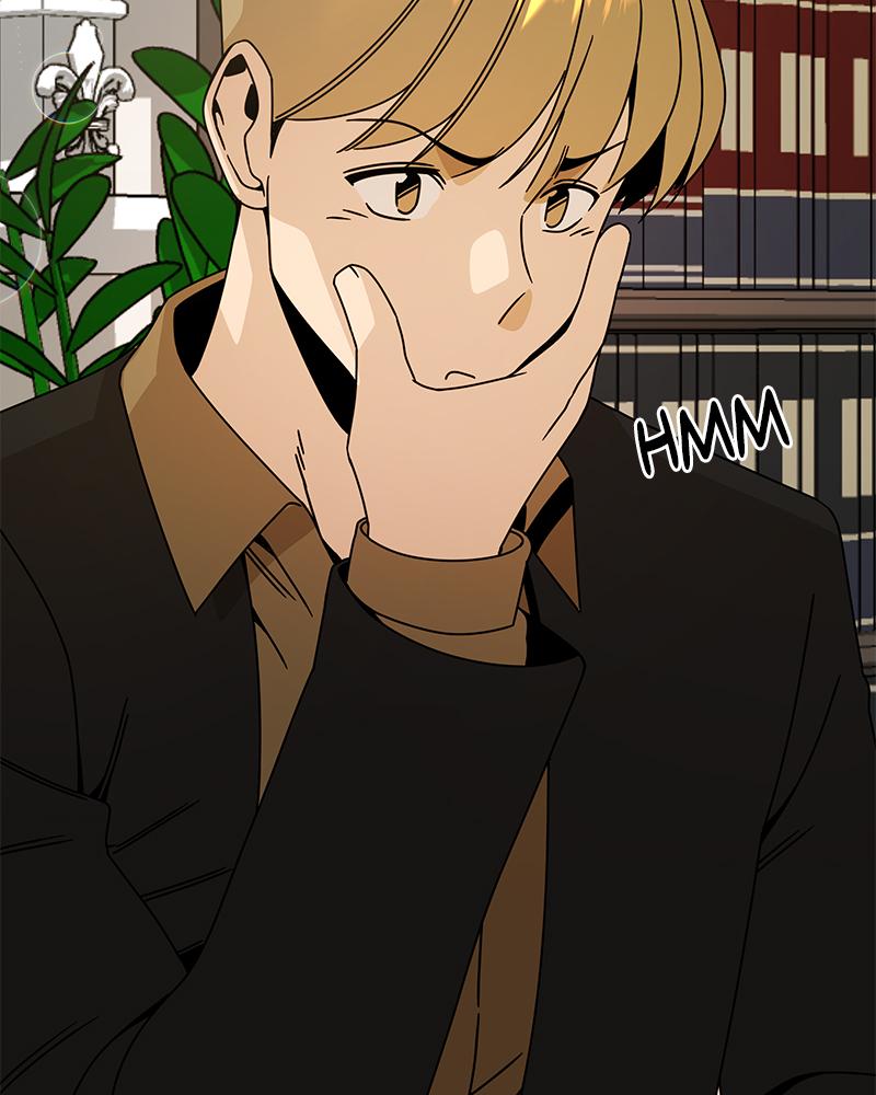 Resigning and Healing in Another World Chap 48 - Next Chap 49