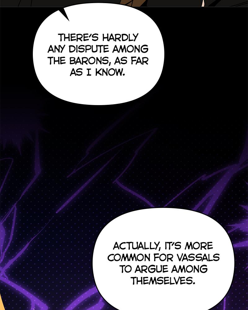 Resigning and Healing in Another World Chap 48 - Next Chap 49