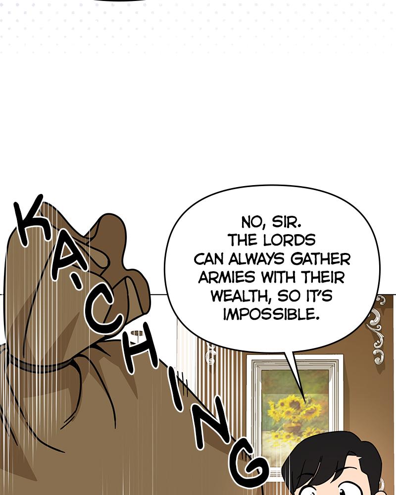 Resigning and Healing in Another World Chap 48 - Next Chap 49