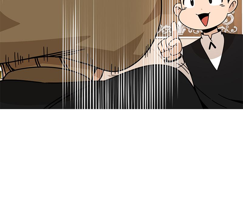 Resigning and Healing in Another World Chap 48 - Next Chap 49