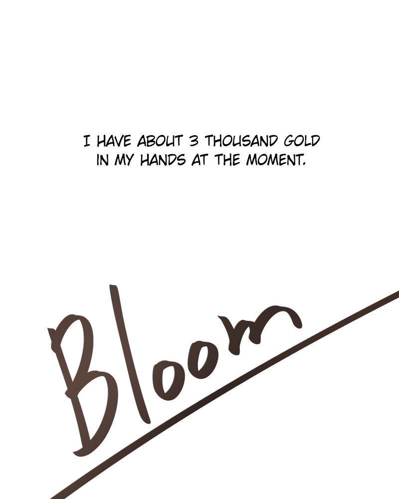 Resigning and Healing in Another World Chap 48 - Next Chap 49