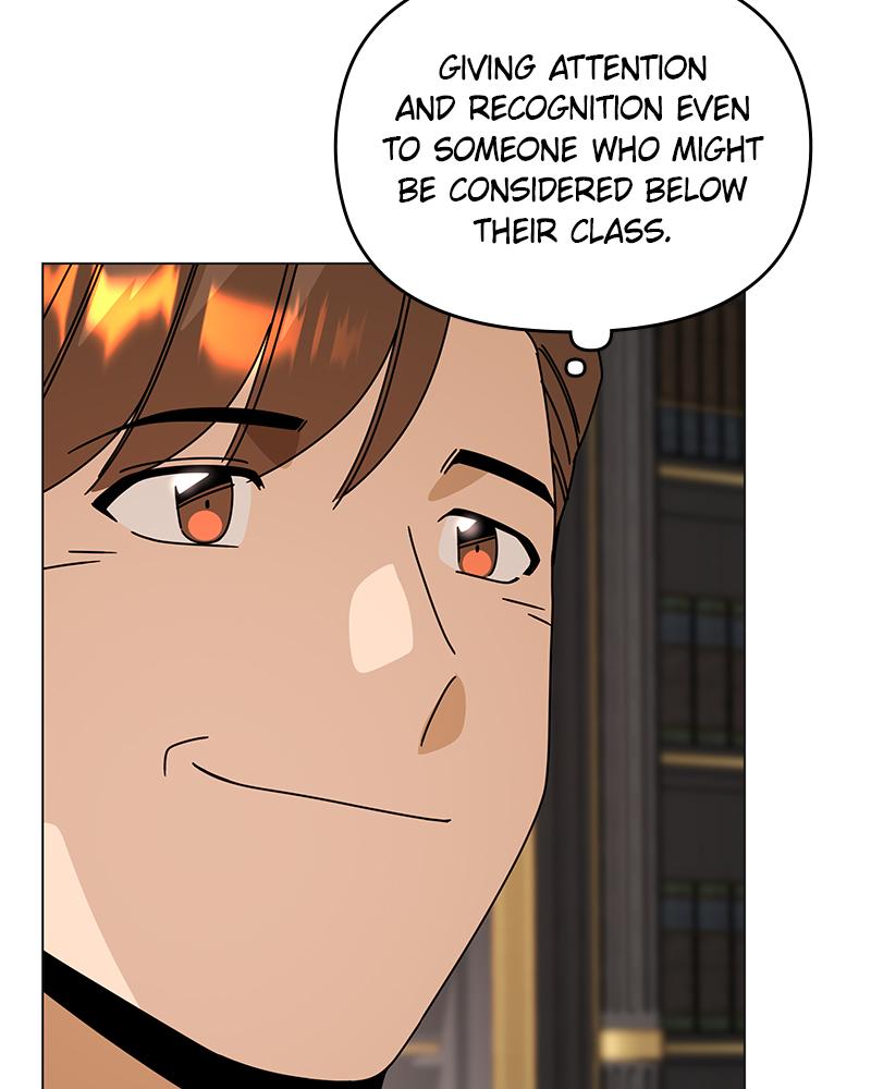 Resigning and Healing in Another World Chap 48 - Next Chap 49