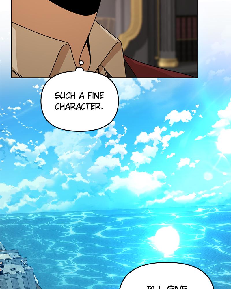 Resigning and Healing in Another World Chap 48 - Next Chap 49