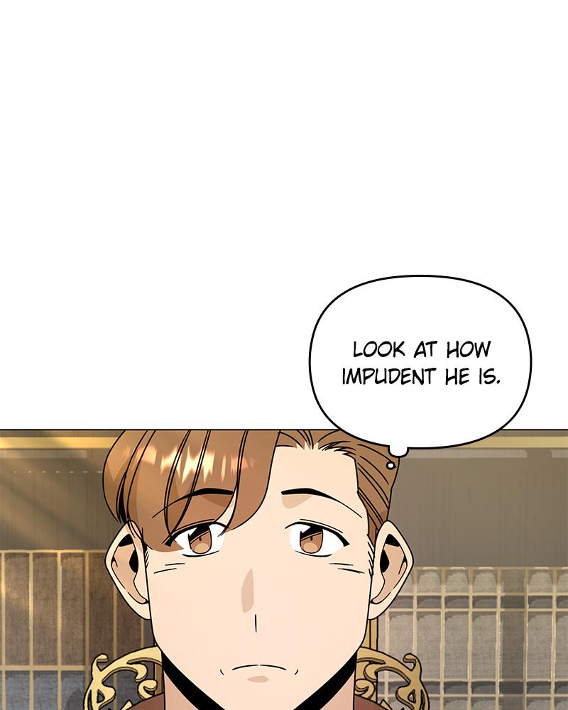 Resigning and Healing in Another World Chap 48 - Next Chap 49