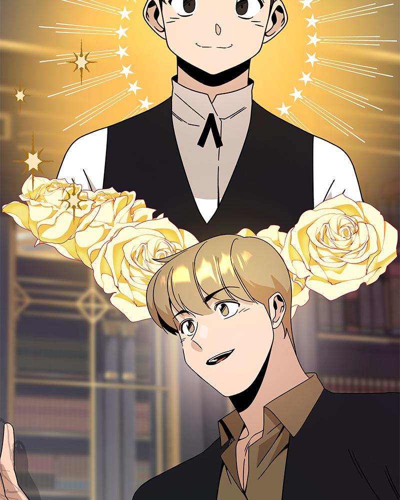 Resigning and Healing in Another World Chap 48 - Next Chap 49