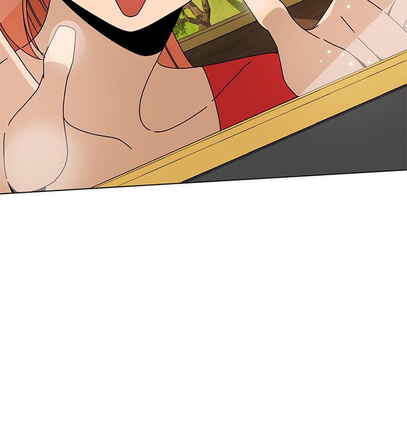 Resigning and Healing in Another World Chap 48 - Next Chap 49