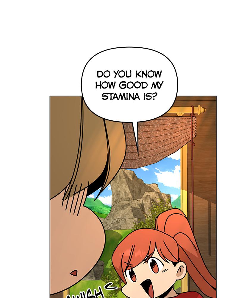 Resigning and Healing in Another World Chap 48 - Next Chap 49