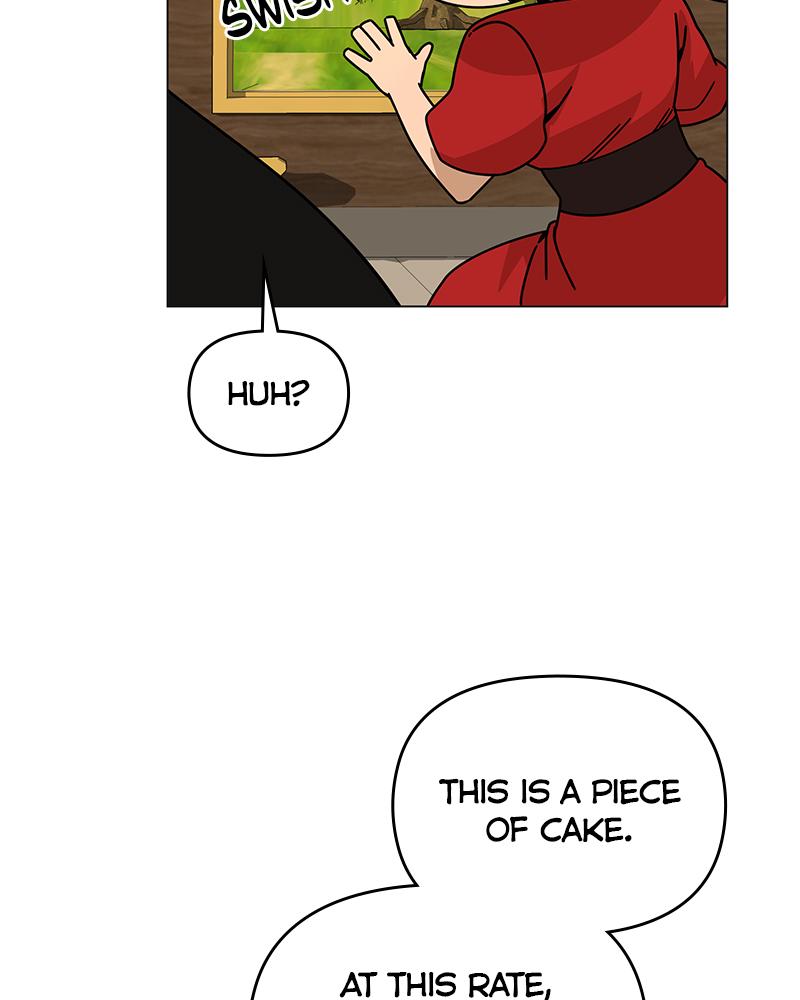 Resigning and Healing in Another World Chap 48 - Next Chap 49