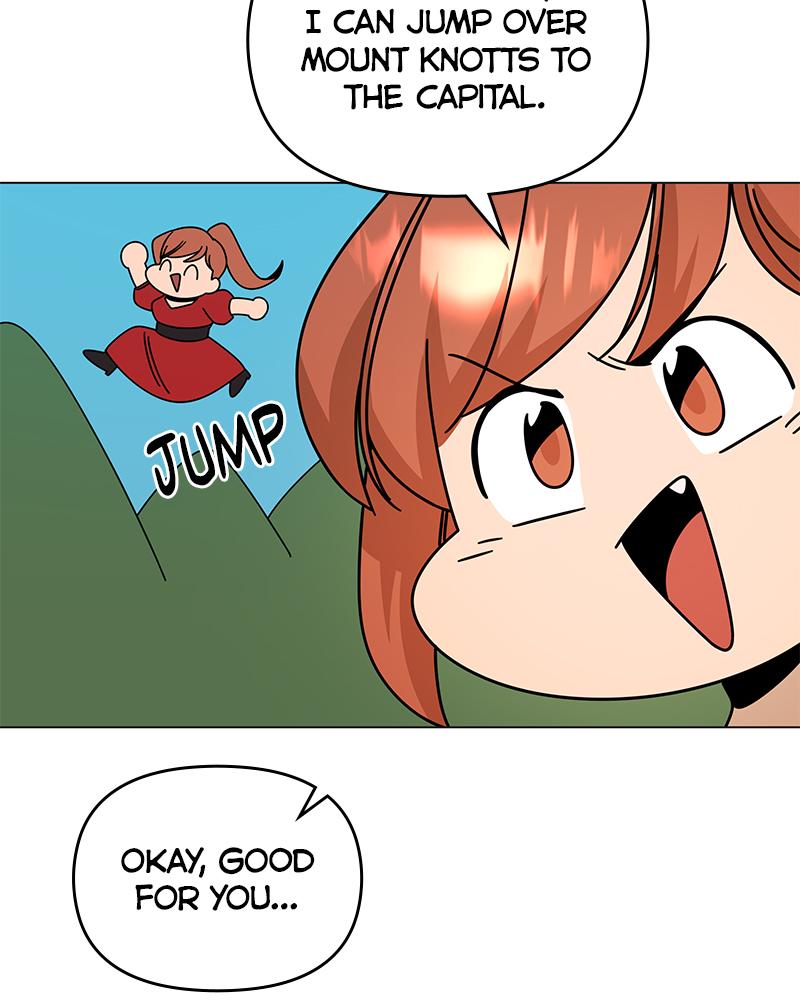 Resigning and Healing in Another World Chap 48 - Next Chap 49