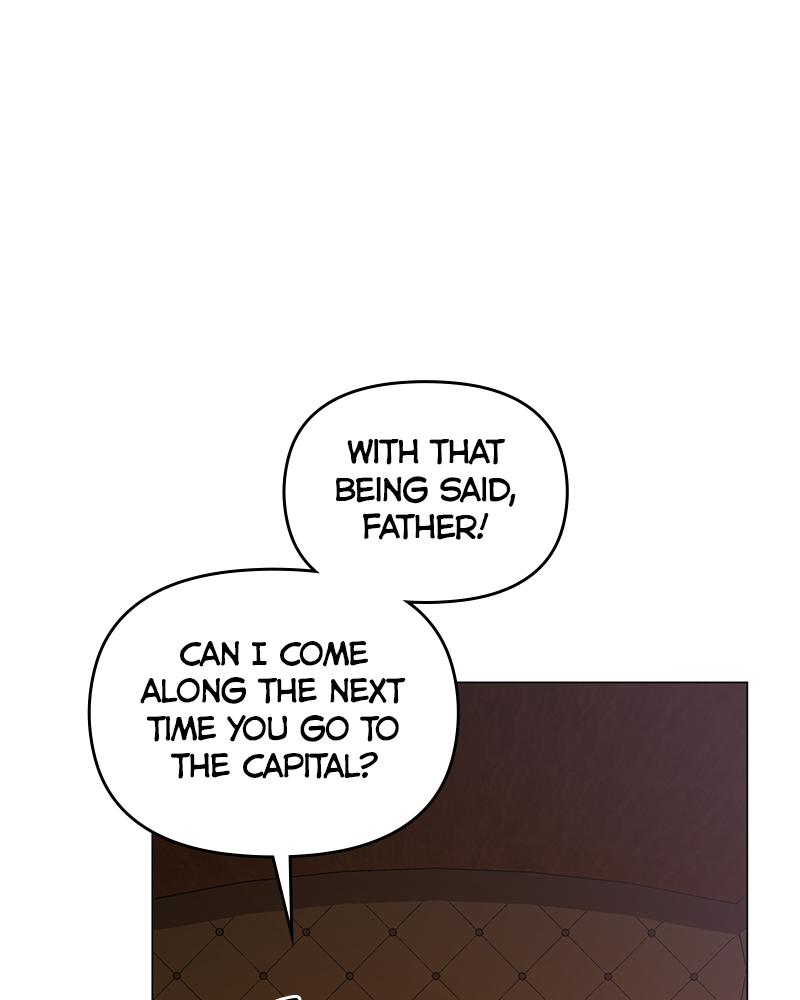 Resigning and Healing in Another World Chap 48 - Next Chap 49