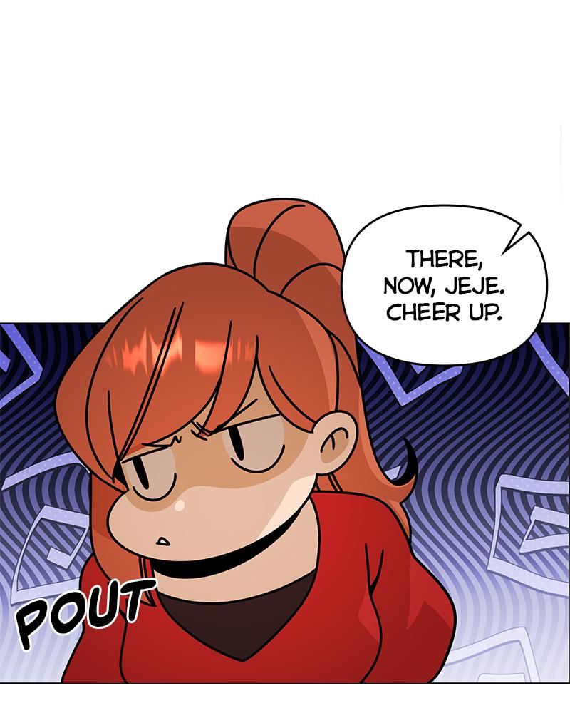 Resigning and Healing in Another World Chap 48 - Next Chap 49