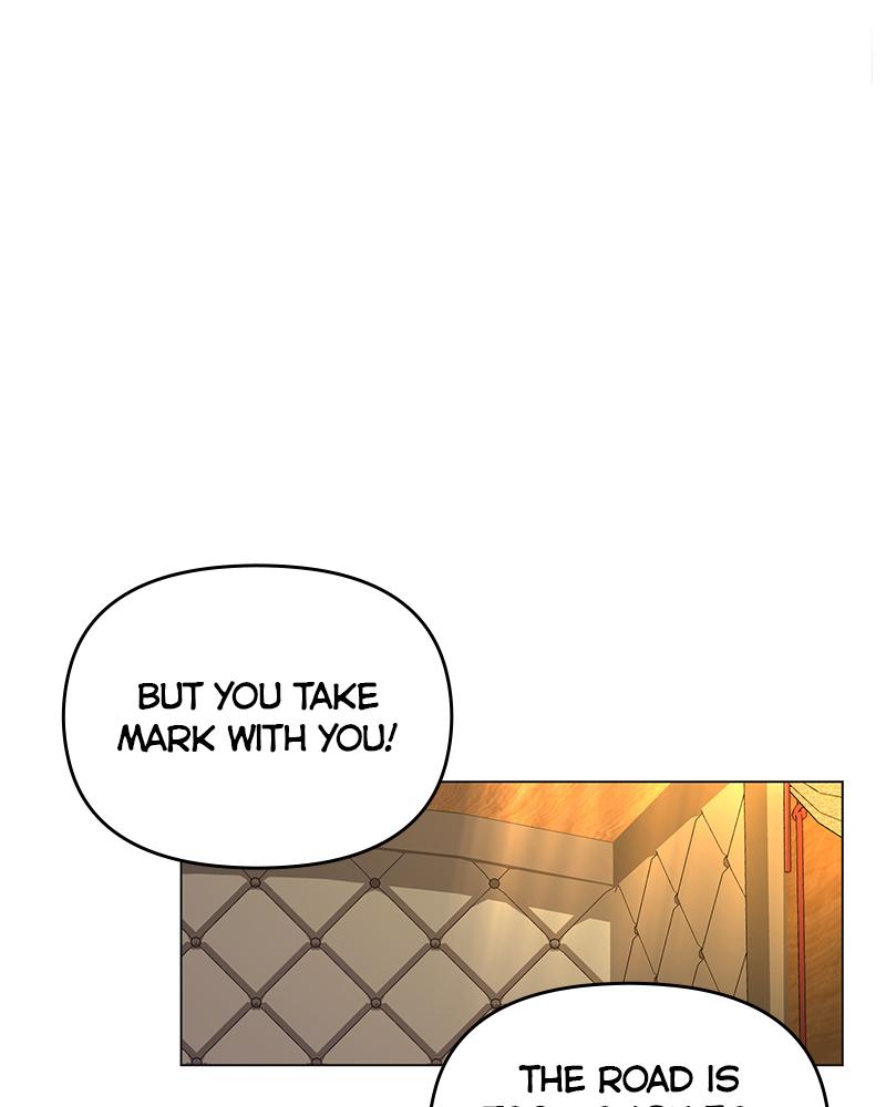 Resigning and Healing in Another World Chap 48 - Next Chap 49