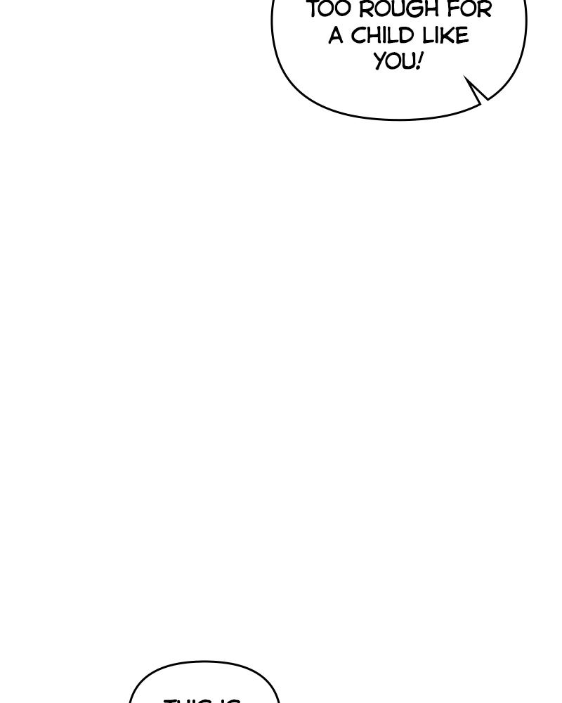 Resigning and Healing in Another World Chap 48 - Next Chap 49